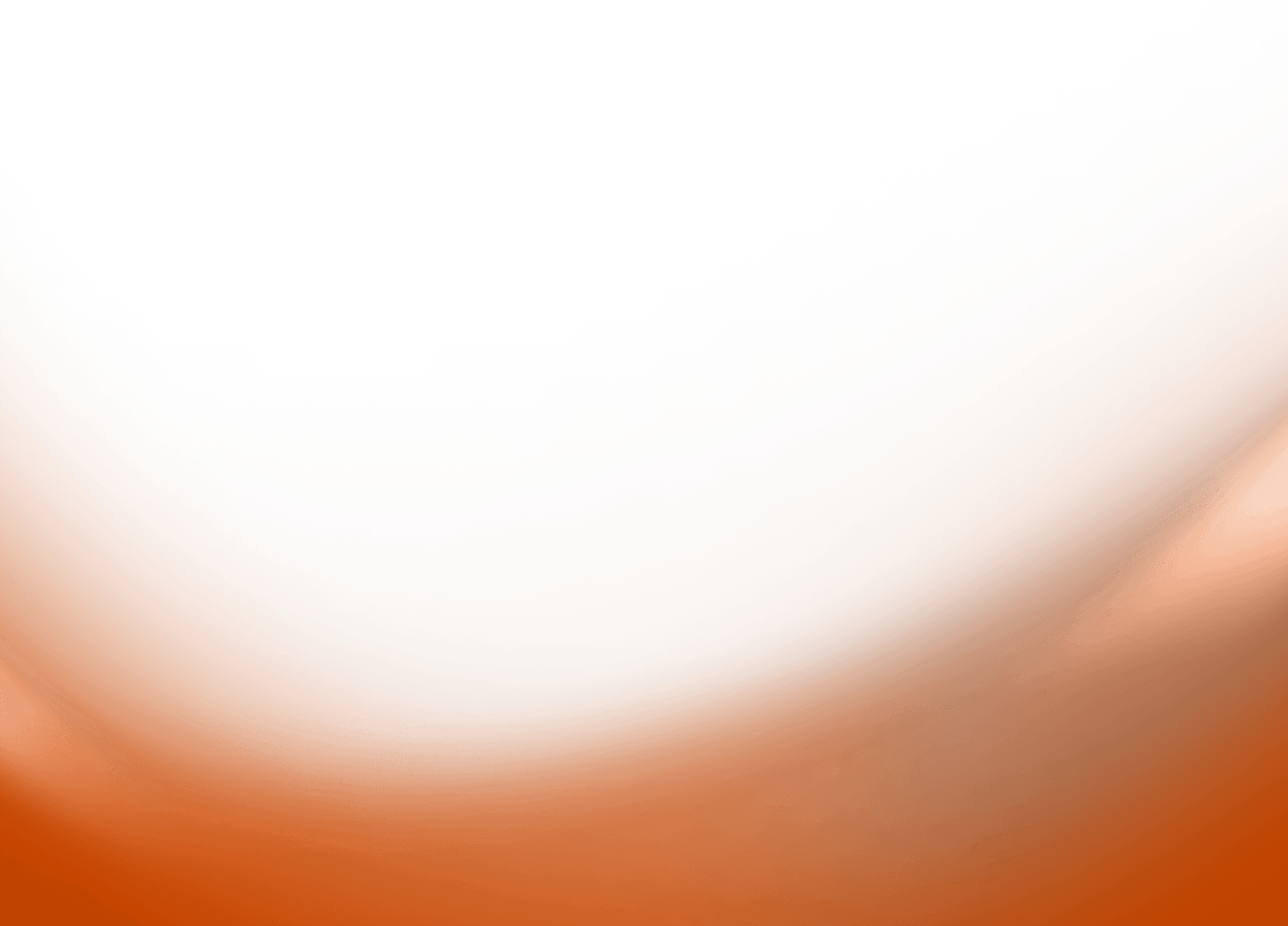 Decorative purposes only